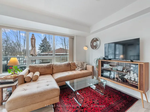 Additional image 6 of 701 Sheppard Ave Unit 238