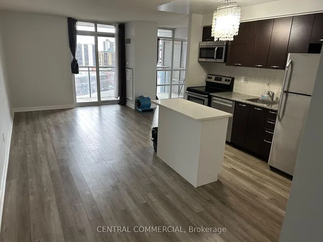 Additional image 2 of 38 Joe Shuster Way Unit 1011