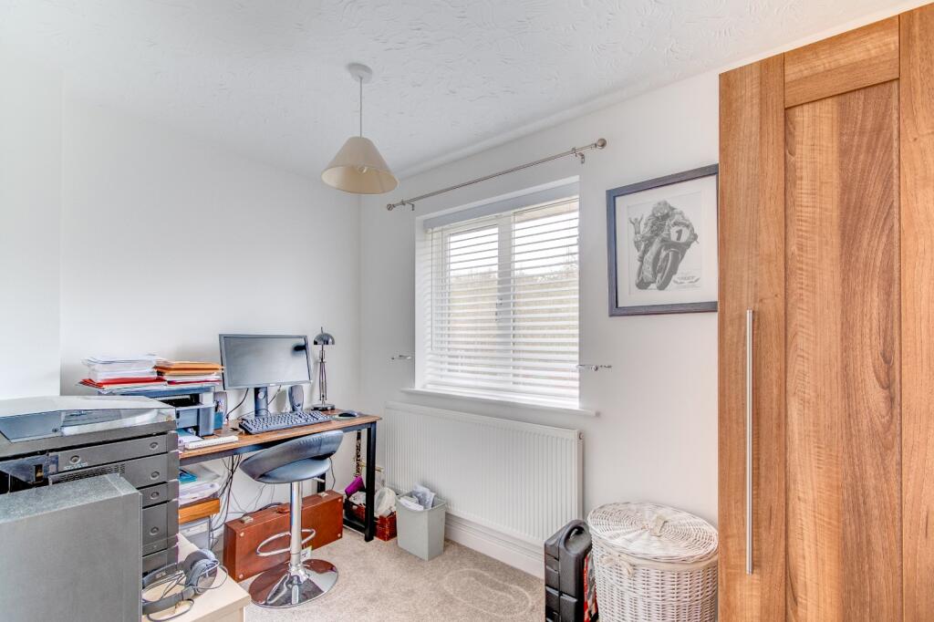 Additional image 14 of Shireland Lane, Brockhill, Redditch, Worcestershire, B97