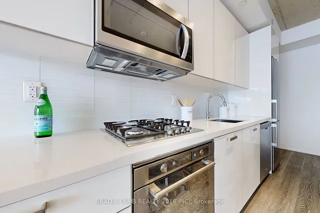 Additional image 11 of 55 Ontario St Unit 305