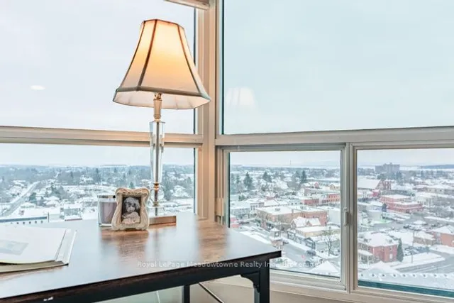 Additional image 23 of 100 Millside Dr Unit 1408