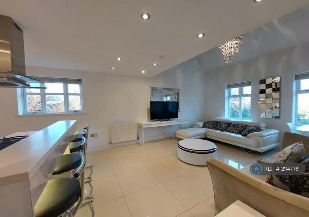 Additional image 4 of Solihull, Shirley, Solihull, B90