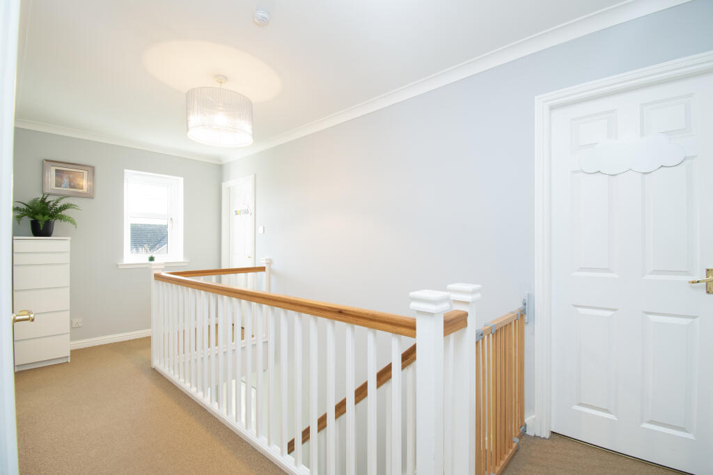Additional image 15 of Haulkerton Crescent, Laurencekirk, AB30