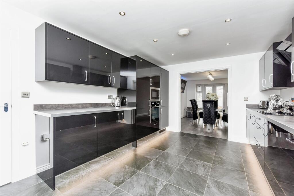 Additional image 18 of Horsfall Drive, Sutton Coldfield