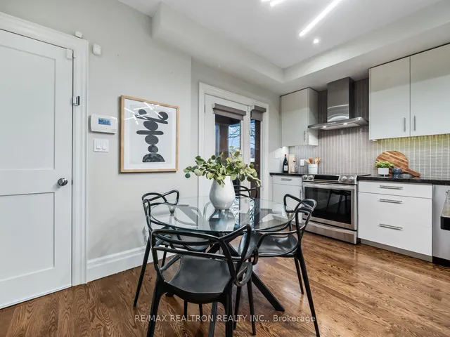 Additional image 9 of 517 Northcliffe Blvd