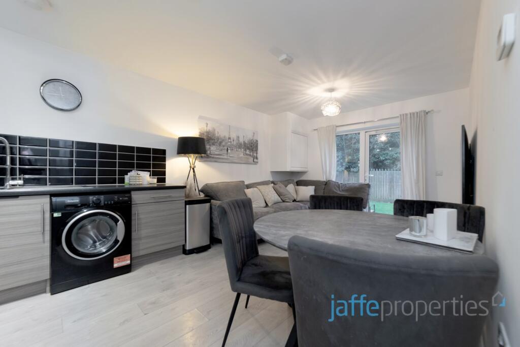 Additional image 15 of Thamesdale, London Colney, St Albans, AL2