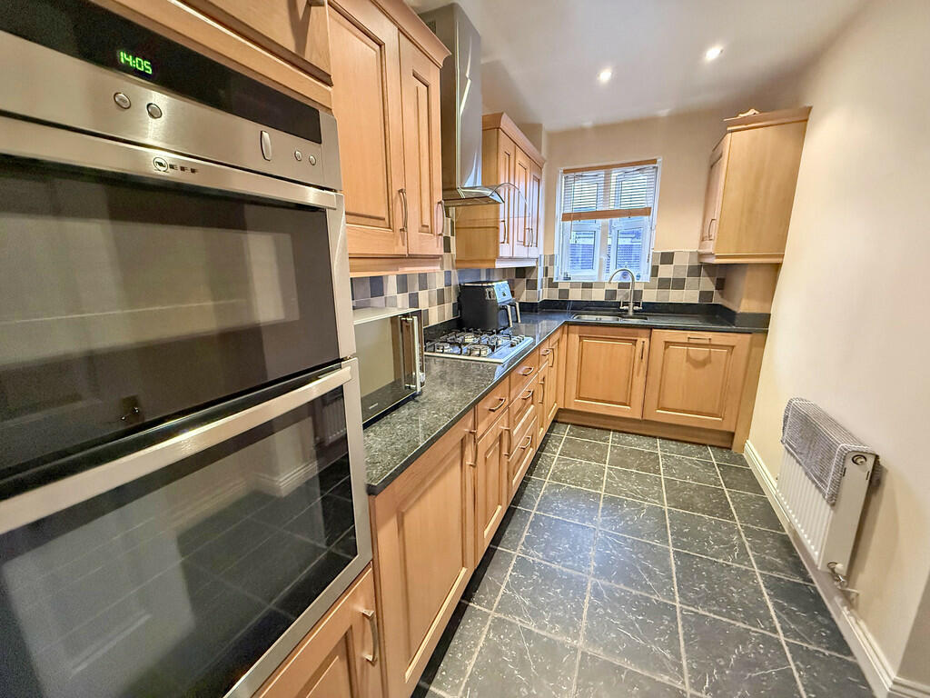 Additional image 4 of Sandalwood Road, Westbury