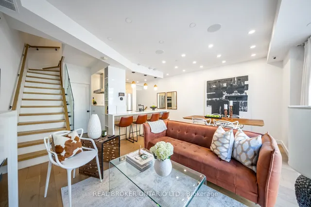 Additional image 10 of 32 Stadium Rd Unit 355