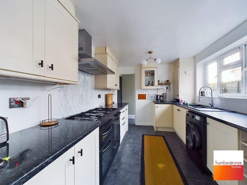 Additional image 15 of Green Lane, Halesowen