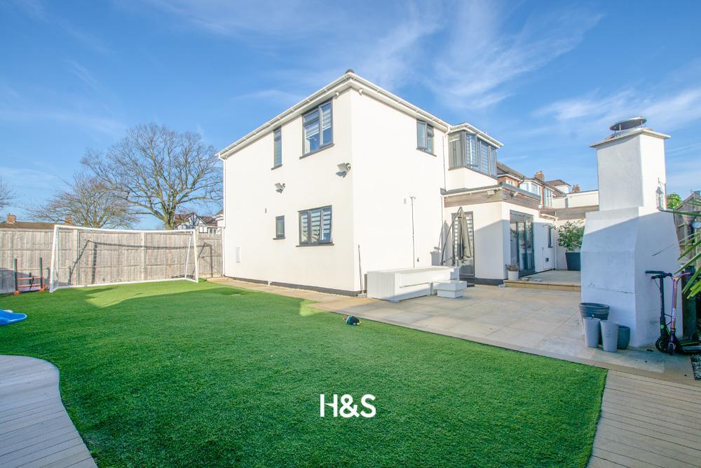 Additional image 15 of Water Orton Road, Birmingham