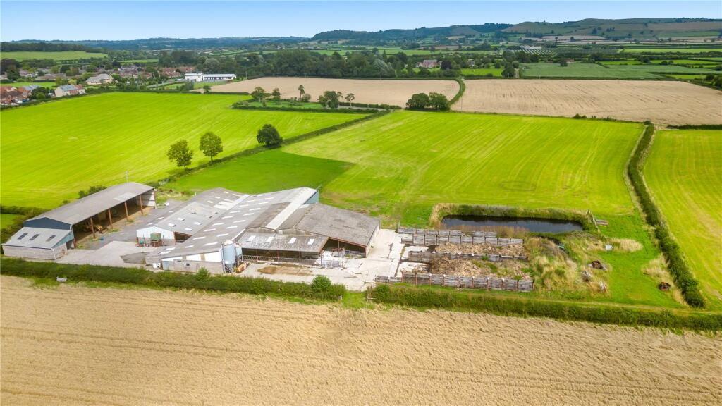 Additional image 5 of South View, West Camel Road, Queen Camel, Yeovil, BA22