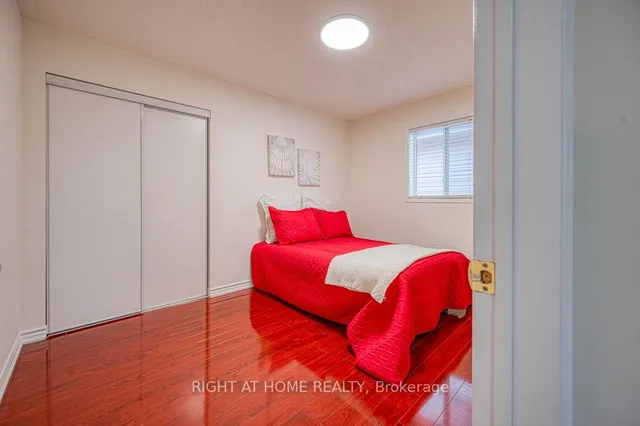 Additional image 38 of 7 Gabrielle Dr