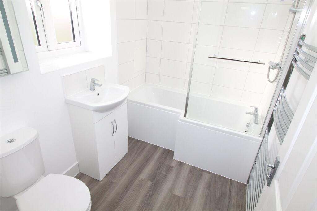 Additional image 7 of Birmingham Road, Alvechurch, Birmingham, Worcestershire, B48