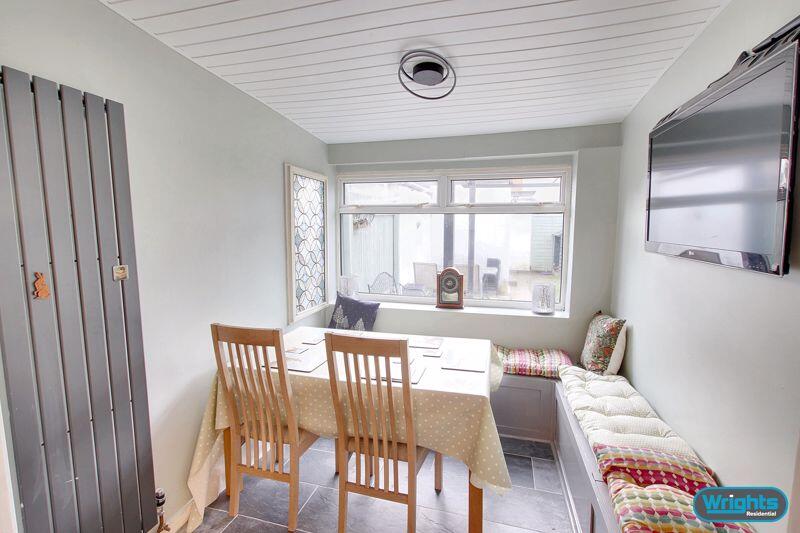 Additional image 5 of Wilton Drive, Trowbridge