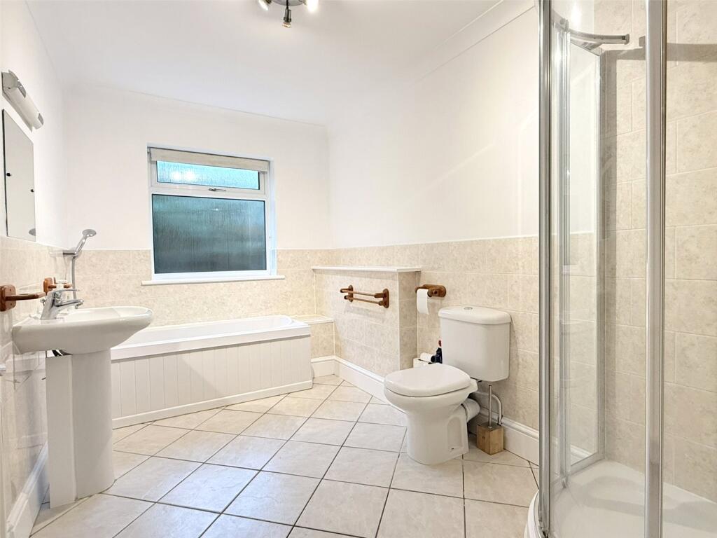 Additional image 8 of Bell Lane, Brookmans Park, Hertfordshire, AL9