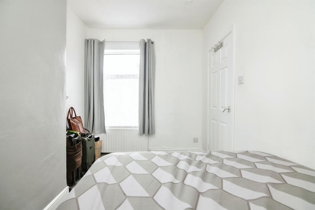 Additional image 15 of Markby Road, BIRMINGHAM