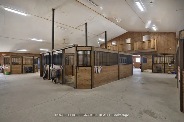 Additional image 26 of 1694 Centre Rd