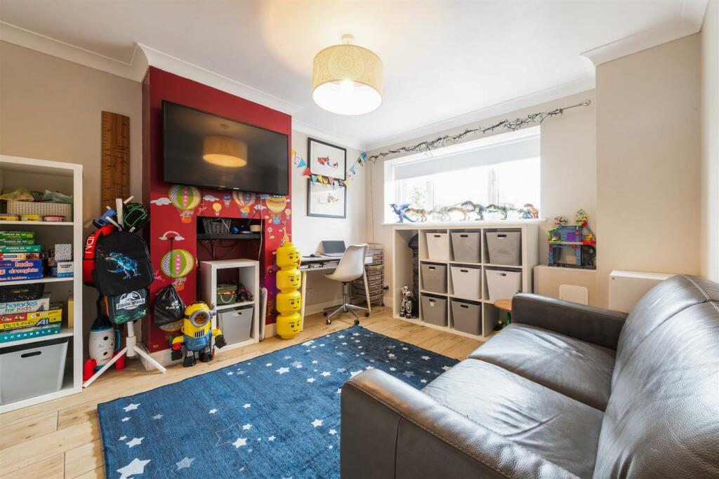 Additional image 7 of Neville Road, Shirley