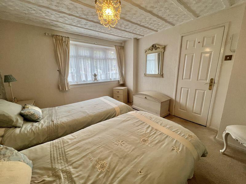 Additional image 13 of Jerrard Drive, Sutton Coldfield