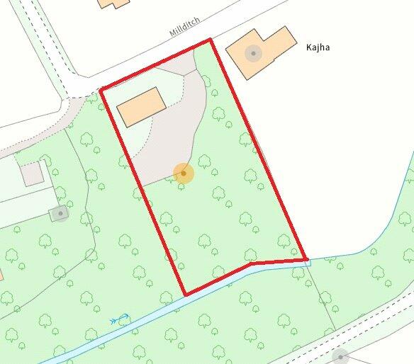 Additional image 4 of Millditch, Bratton