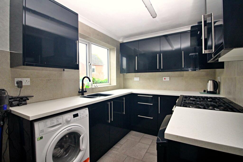 Additional image 18 of 16 Daffodil Close, Helmshore, Rossendale