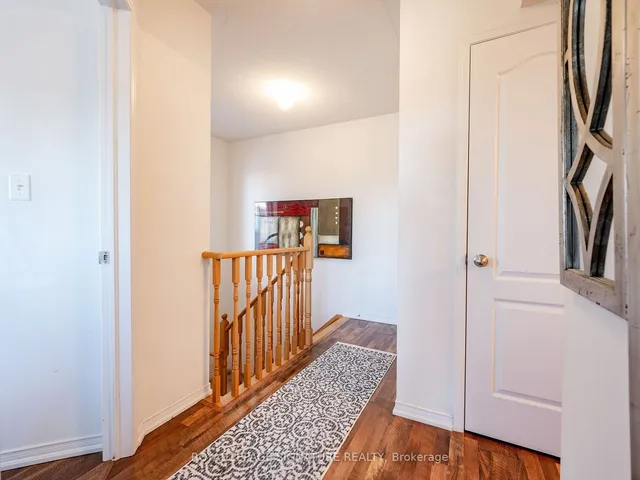 Additional image 25 of 2508 Post Rd Unit 11