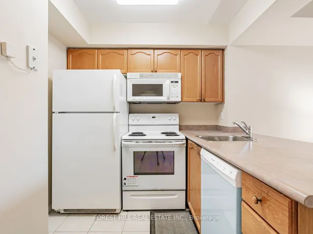 Additional image 5 of 30 Harrison Garden Blvd Unit 1501