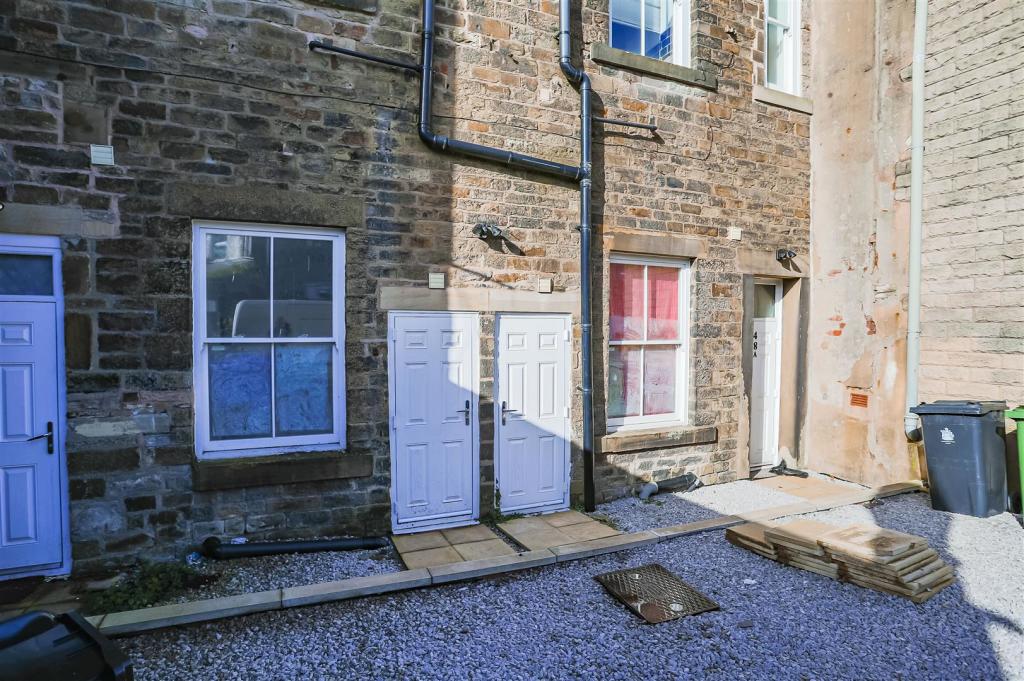 Additional image 7 of 50 Deardengate