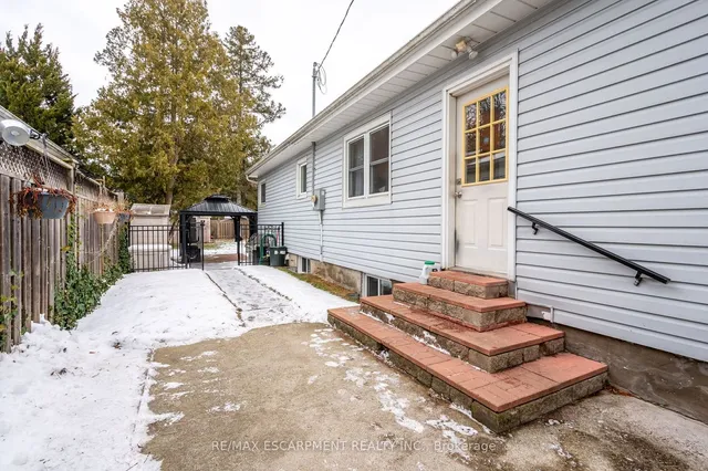 Additional image 21 of 475 Mayzel Rd