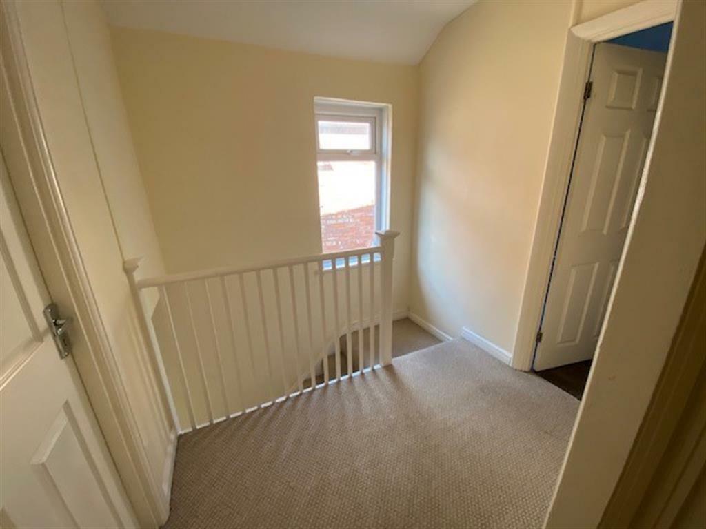 Additional image 14 of Harborne Lane, Harborne, Birmingham, B17 0NY