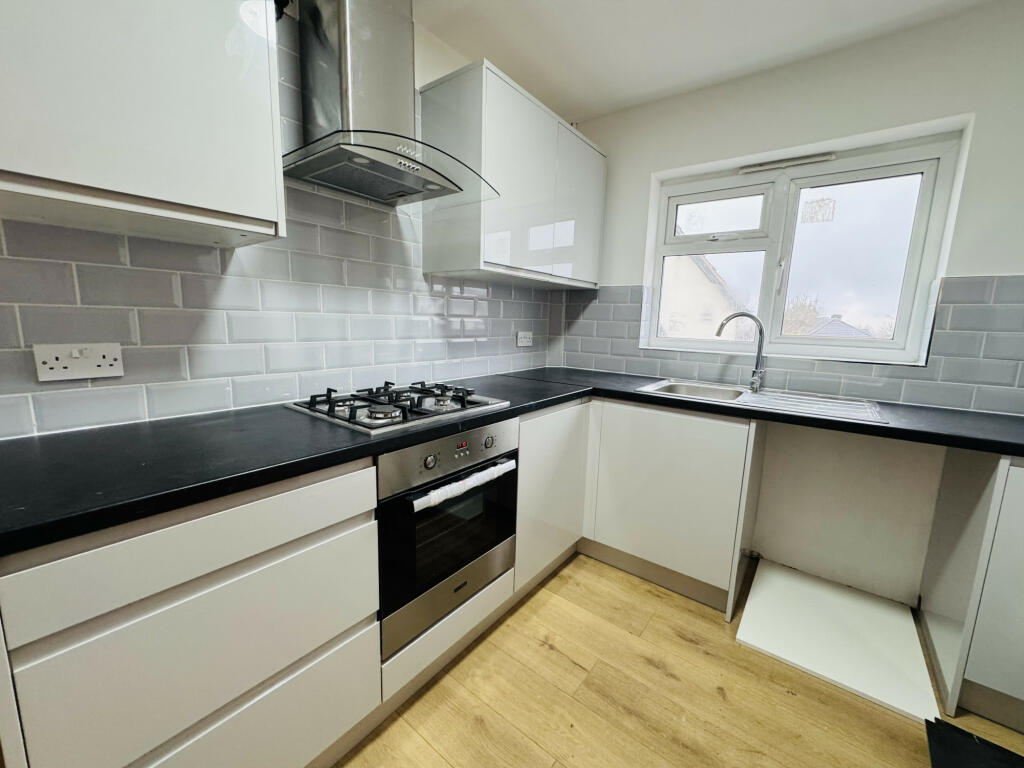 Additional image 7 of Castle Road West, Oldbury, West Midlands, B68