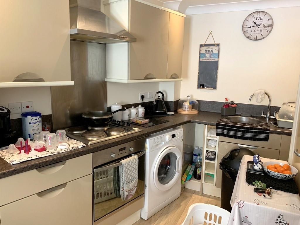 Additional image 4 of Holly Court, Wincanton, Somerset, BA9