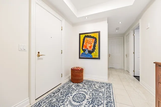 Additional image 5 of 8 Sultan St Unit 301