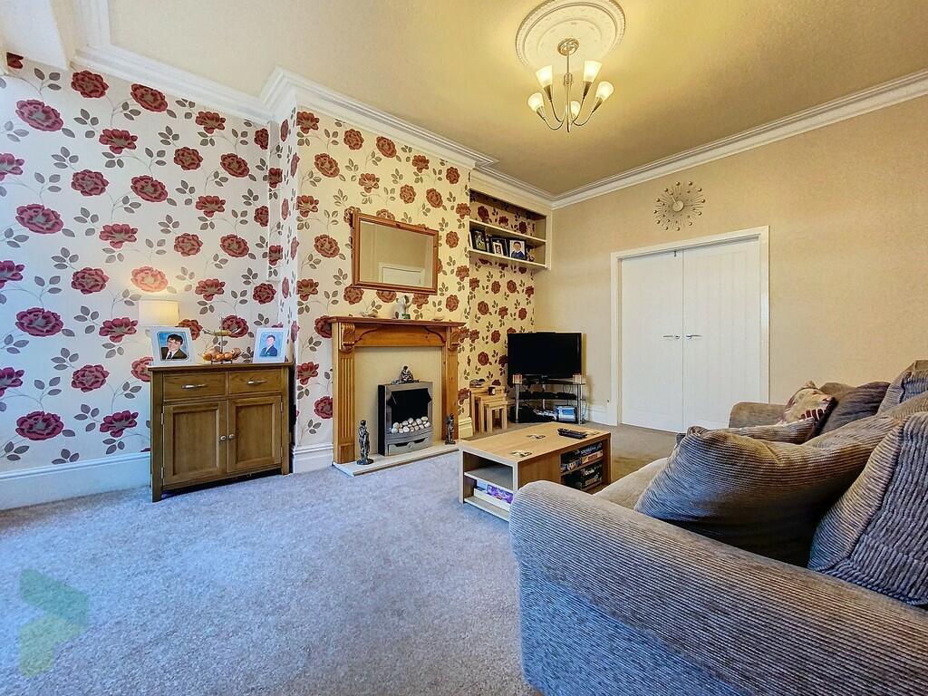 Additional image 16 of Brighton Terrace, Darwen