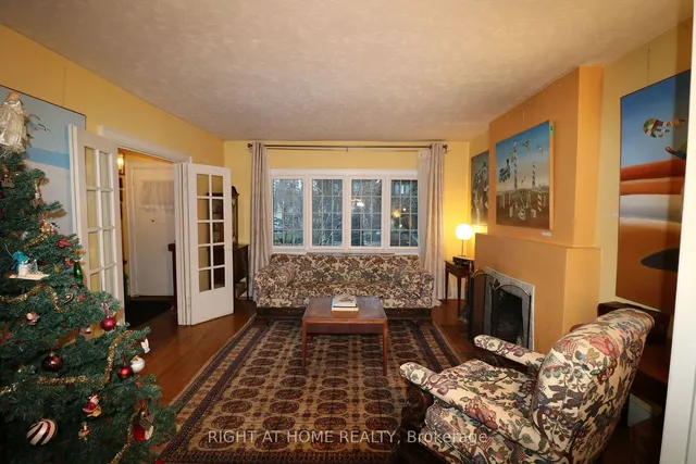 Additional image 7 of 75 Manor Rd