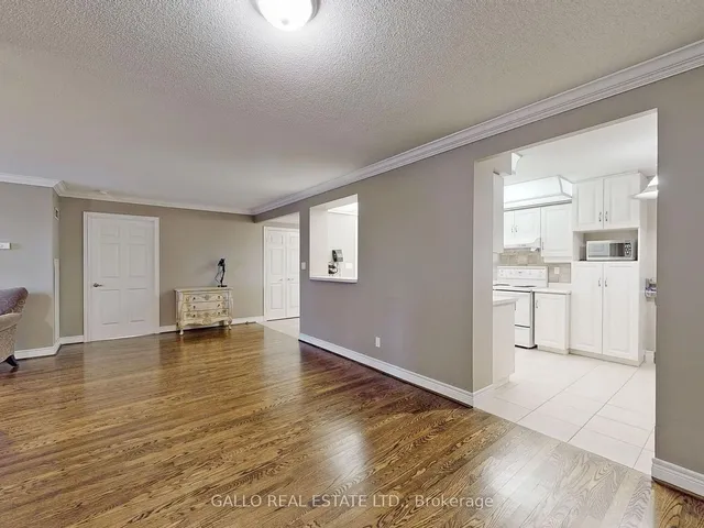 Additional image 12 of 138 Bonis Ave Unit 917