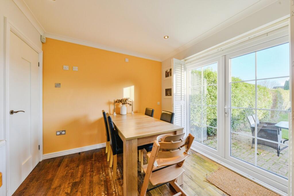 Additional image 8 of Great Ley, Welwyn Garden City, AL7