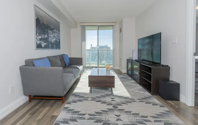 Additional image 9 of 6 Rosebank Dr Unit 10H