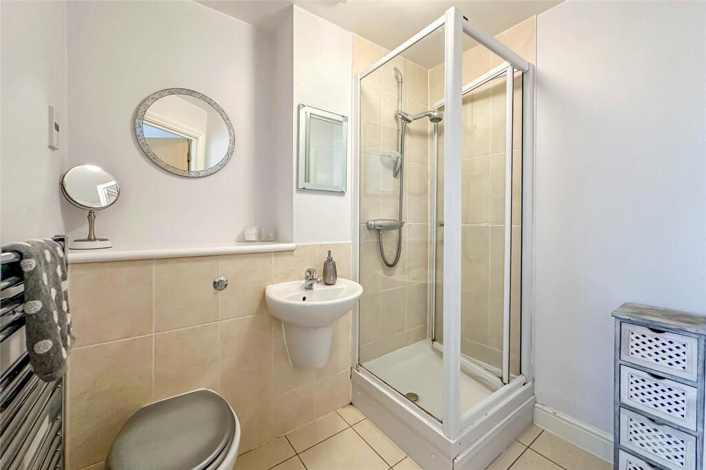 Additional image 6 of Astwick Manor, Coopers Green Lane, Hatfield, Hertfordshire, AL10
