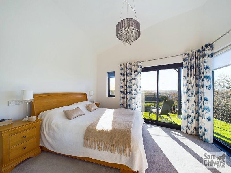 Additional image 23 of Bath Old Road, Radstock Outskirts