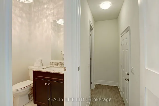 Additional image 15 of 3140 Daniel Way