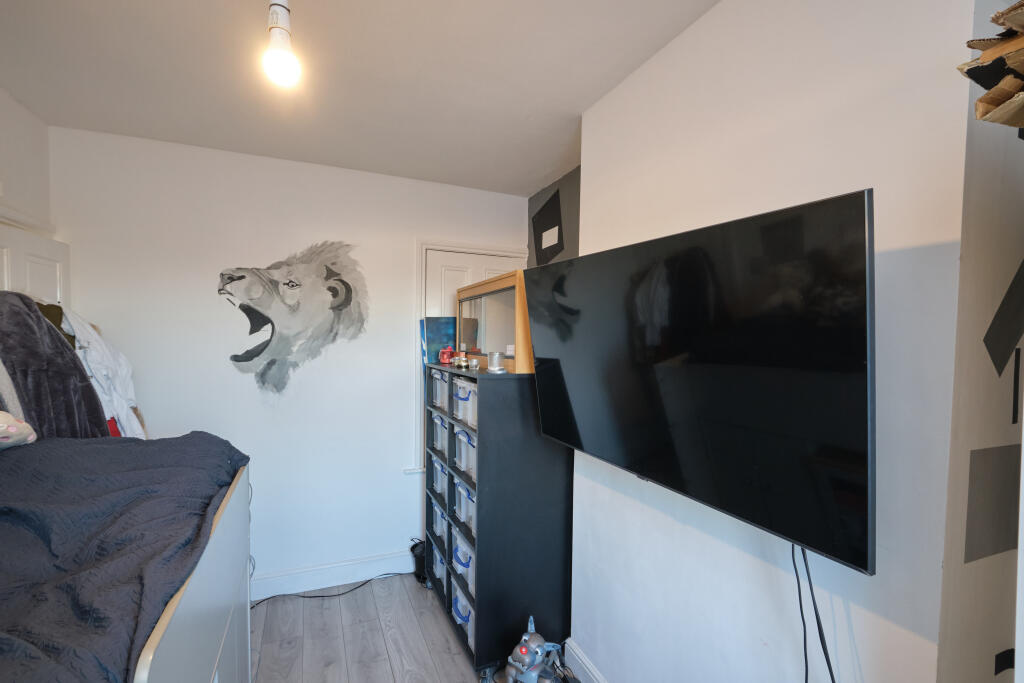 Additional image 29 of Westbourne Road, West Bromwich, B70