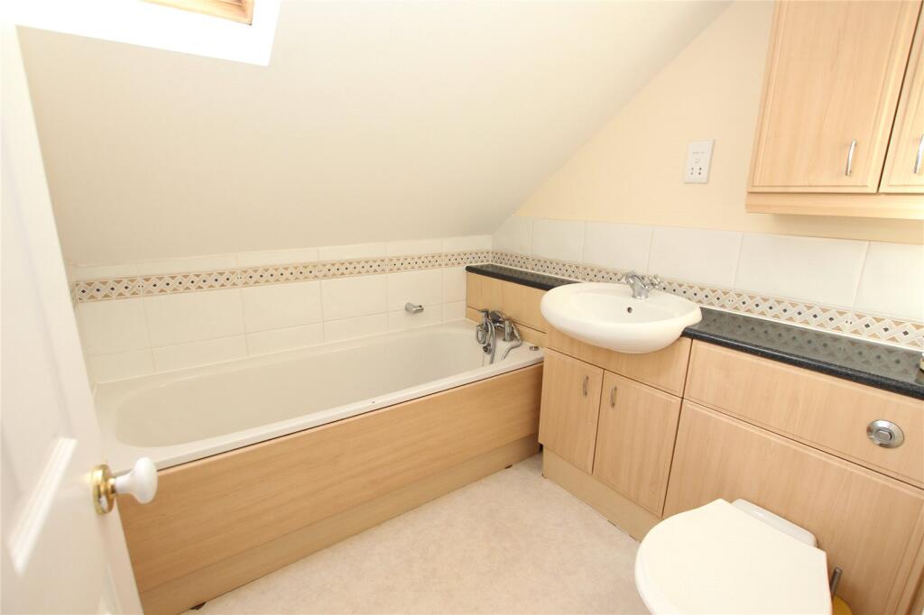 Additional image 6 of Tyning Hill, Radstock, Somerset, BA3