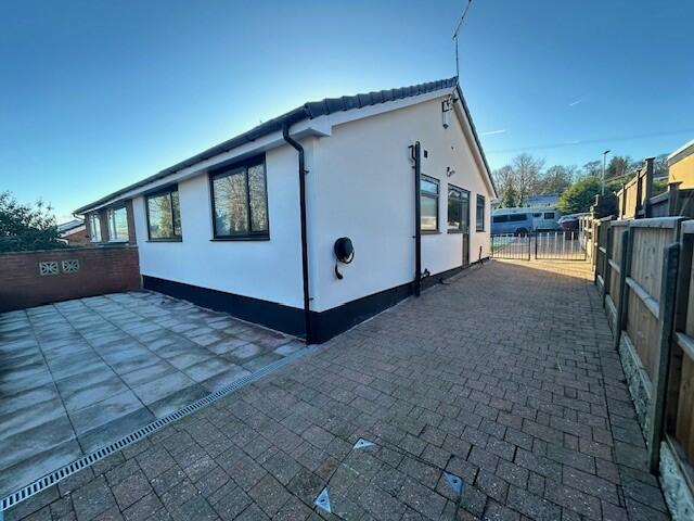 Additional image 12 of Bramley Avenue, Burnley, BB12