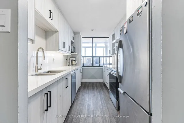 Additional image 12 of 18 Knightsbridge Rd Unit 2303