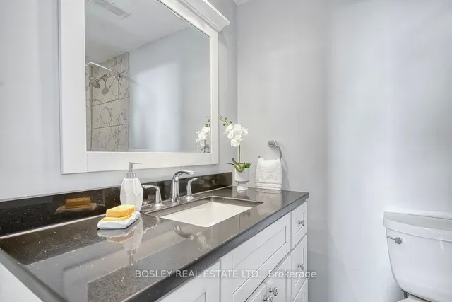 Additional image 34 of 335 Mill Rd Unit PH2