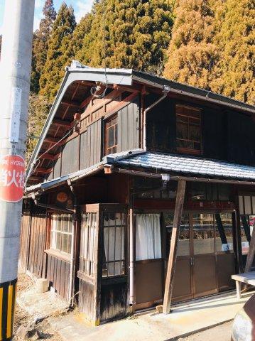 Additional image 4 of Katsuragawa Sakashitacho, Otsu City, Shiga Prefecture
