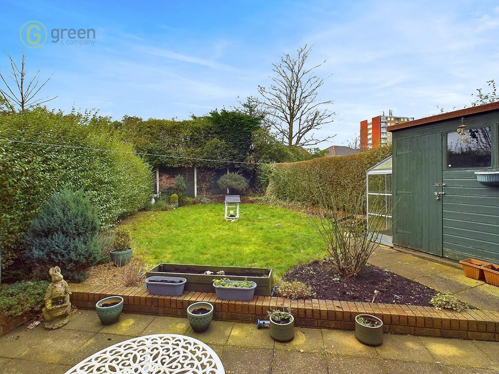 Additional image 9 of Langdale Road, Great Barr