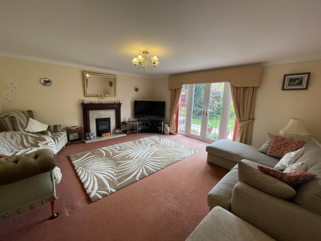 Additional image 4 of Bourton Road, Solihull, B92