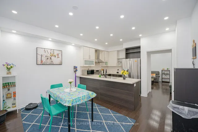 Additional image 11 of 10 Banas Way